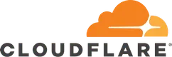 Cloudflare