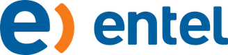 Entel
