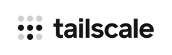 Tailscale