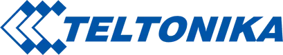 Teltonika